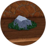 mountain.obj