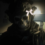 voidnvy