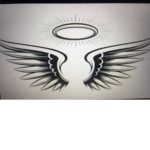 ~ angles from heaven ~