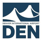 Denver International Airport - Group