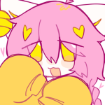 YORONOMA