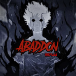 ア Abaddon