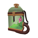 Terrarium
