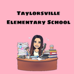 Taylorsville Elementary School
