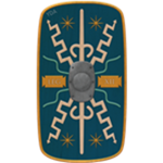 {The Twelfth Thunderbolt Legion}
