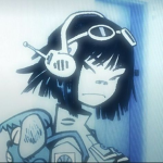 zahori