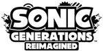 Sonic Momentum