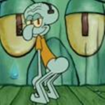 Goofy Ah Ah Games