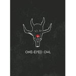 Eyed Owl (Ro Ghoul)