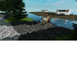 Rapid Waters Rescue