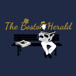 The Boston Herald