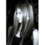 Avrilicons
