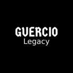 The Guercio Legacy