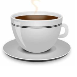 Some Tea Academy