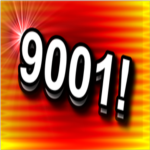 9001 Group Thumbnail