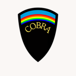 |CL| Cobra Legion