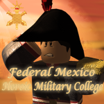 Federal Mexican Military College