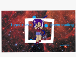 Hyper Nova Cheerleading