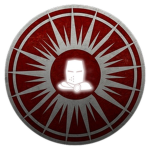 [|CSH|] Astronomy Peace Officership