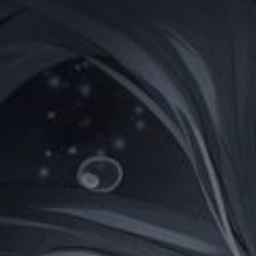 ✧˖°