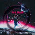 ItsDnD
