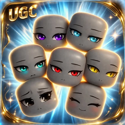 KatschalooGang Roblox group icon