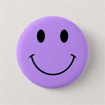 :) Smile Club :)
