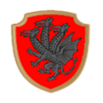 Dynasty Of Mordhau