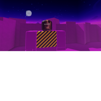 Ayuwoki oni boss fight 