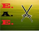 The Elite Assasins Empire