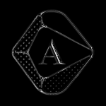atelier souhaiter