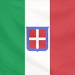 1st Alpine Division Taurinense