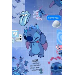 Happy stitch group!