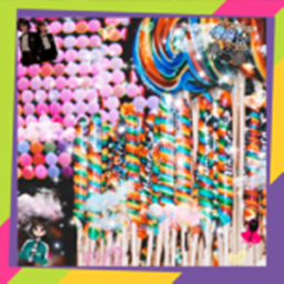 ✨lolipop home store✨🍭
