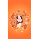 Mangy Maya's Fan Group