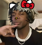 TH3 G00D ON3