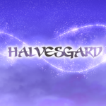 Halvesgard Studio