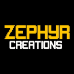 Zephyr Creations