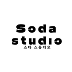 점프맵 모음 그룹!