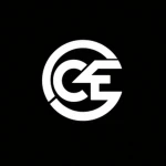CELEBES COMUNITY Group Thumbnail