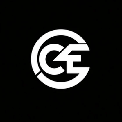 CELEBES COMUNITY Roblox group icon