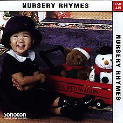 Twinkle Twinkle Little Star A Roblox music