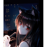 ~selene's group!~