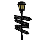 Roblox entity thumbnail
