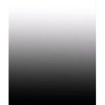 Aliciaplays
