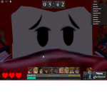 good oof