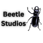 BeetleStudios