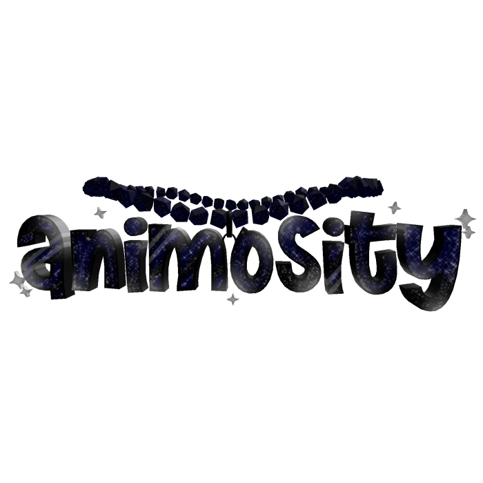 animosity 1