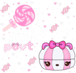 poutᅠ