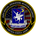 [] 160th Special Operations Aviatiοn Regiment